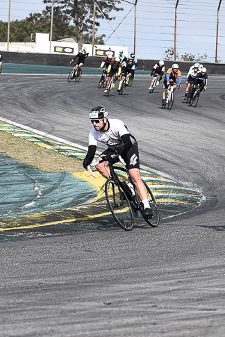 WhatsApp Image 2022-01-05 at 08.25.52.jpeg