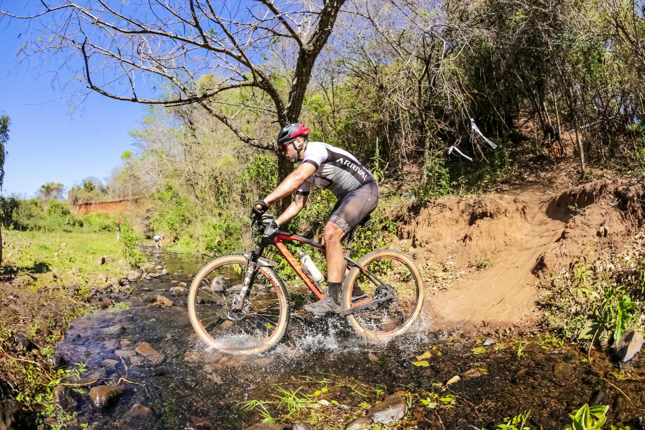 WhatsApp Image 2022-01-05 at 08.25.51 (1).jpeg