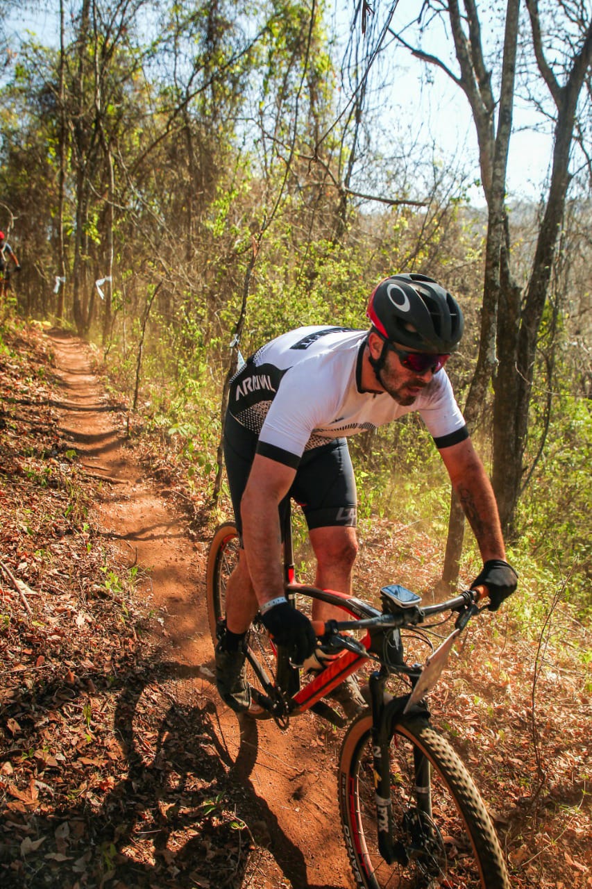 WhatsApp Image 2022-01-05 at 08.25.51.jpeg