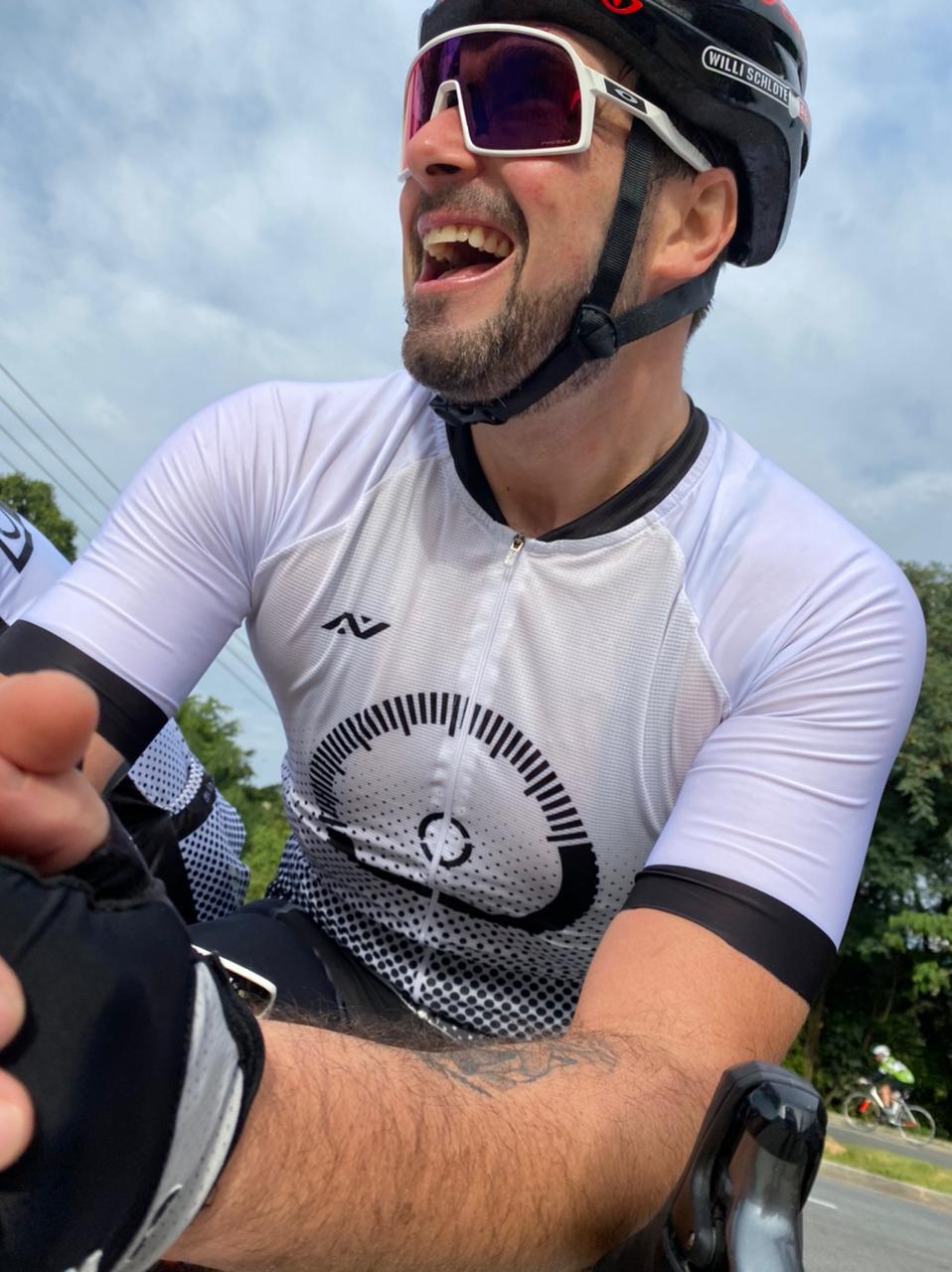 WhatsApp Image 2022-01-05 at 08.25.52 (2).jpeg