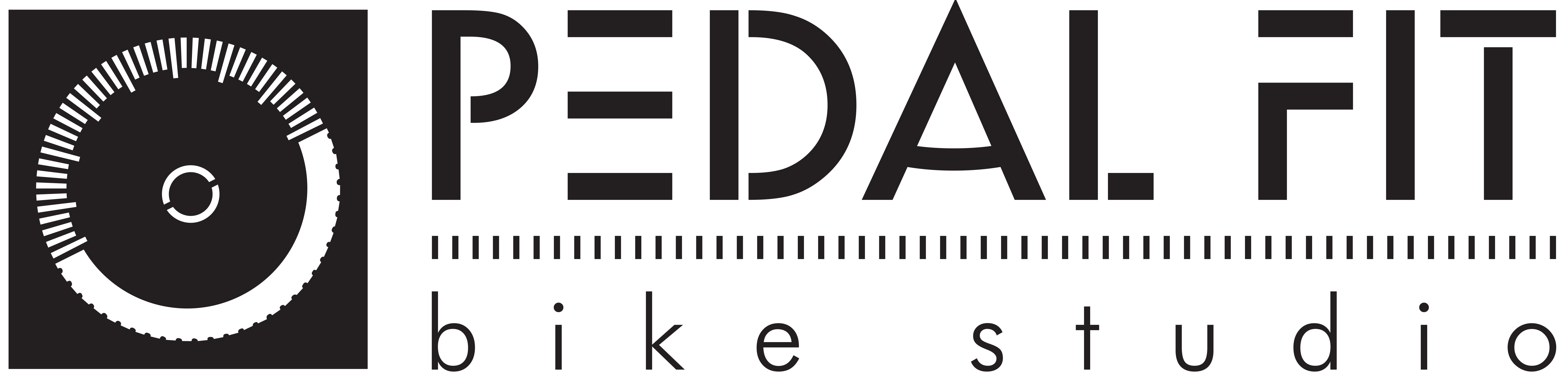 pedal_fit_logo_positivo.jpg
