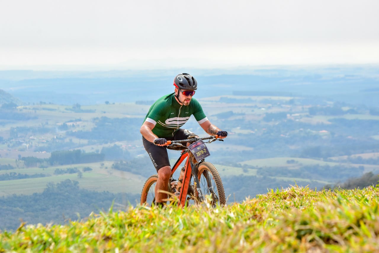 WhatsApp Image 2022-01-05 at 08.25.51 (3).jpeg